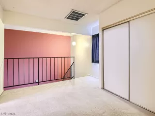 Photo #5: 2549148 Listing