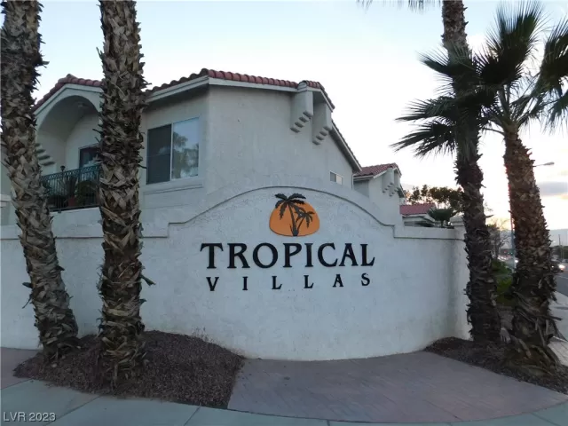 MLS: 2549192 Condo For Sale