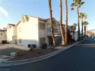 Photo #3: 2549192 Listing 