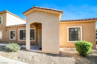 Photo #1: 2549212 Listing 