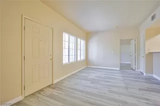 Photo #4: 2549212 Listing 