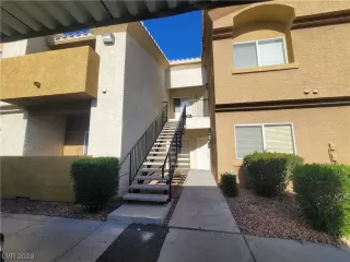 Photo #1: 2549235 Listing 