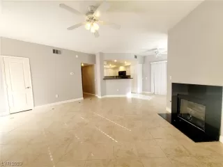 Photo #2: 2549235 Listing 