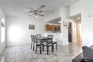 Photo #1: 2549241 Listing 