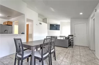 Photo #2: 2549241 Listing 