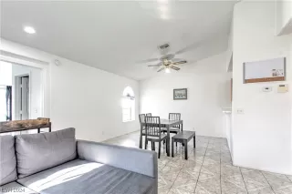 Photo #4: 2549241 Listing 