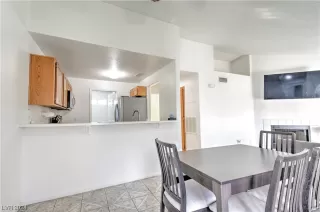 Photo #5: 2549241 Listing 