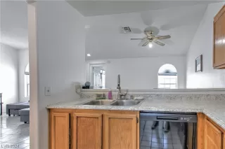 Photo #6: 2549241 Listing 