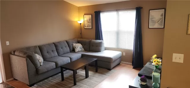 MLS: 2549245 Condo For Sale