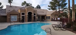 Photo #1: 2549245 Listing 