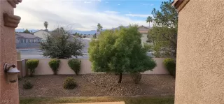 Photo #2: 2549245 Listing 