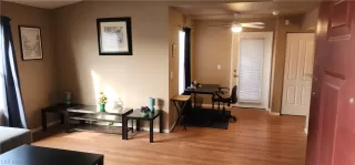 Photo #3: 2549245 Listing 