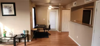 Photo #4: 2549245 Listing 