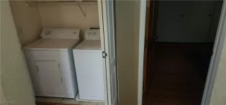 Photo #6: 2549245 Listing 