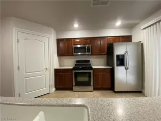 Photo #3: 2549254 Listing 