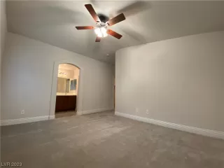 Photo #5: 2549254 Listing 