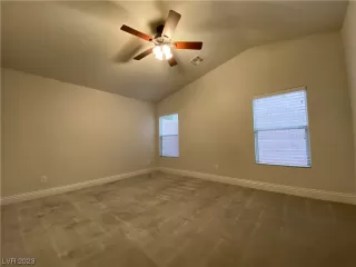 Photo #6: 2549254 Listing 