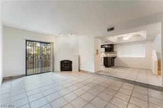 Photo #2: 2549263 Listing 