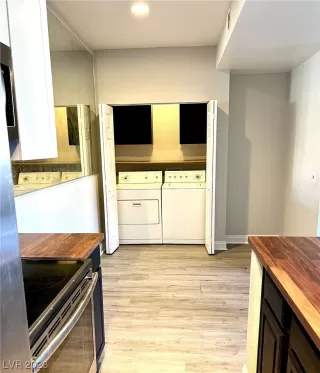 Photo #2: 2549270 Listing 