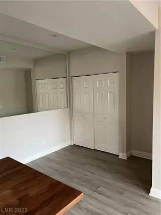 Photo #3: 2549270 Listing 