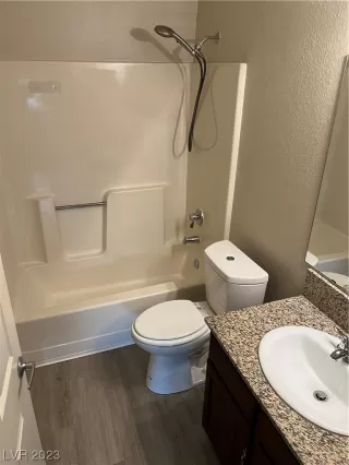 Photo #6: 2549270 Listing 