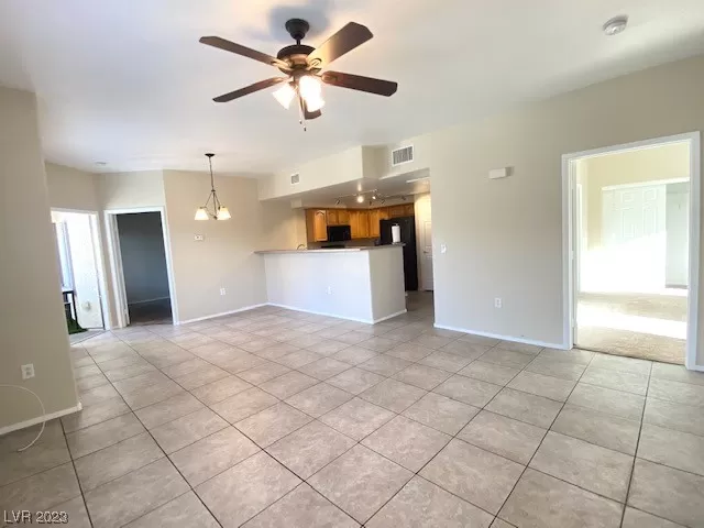 MLS: 2549277 Condo For Sale
