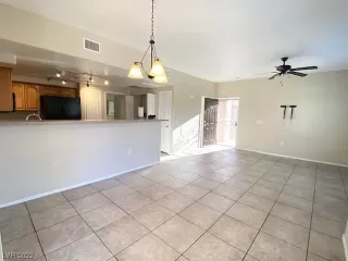 Photo #1: 2549277 Listing 