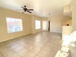 Photo #2: 2549277 Listing 