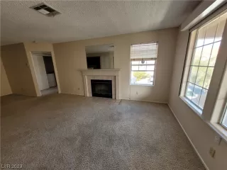 Photo #1: 2549283 Listing 