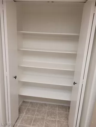 Photo #5: 2549283 Listing 