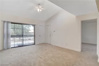 Photo #5: 2549300 Listing 