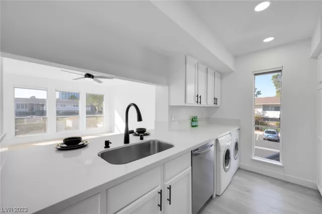 MLS: 2549335 Condo For Sale