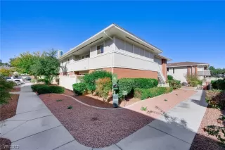 Photo #1: 2549335 Listing 