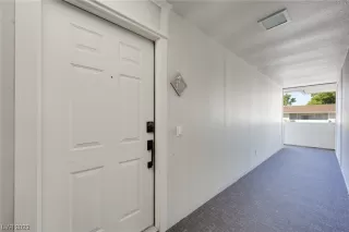 Photo #2: 2549335 Listing 