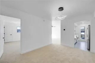 Photo #4: 2549335 Listing 