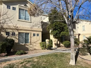 Photo #1: 2549359 Listing 