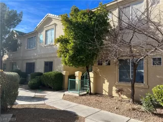 Photo #2: 2549359 Listing 