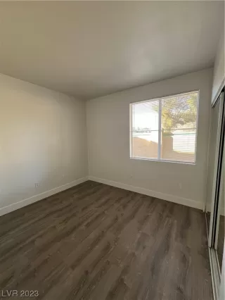 Photo #5: 2549359 Listing 