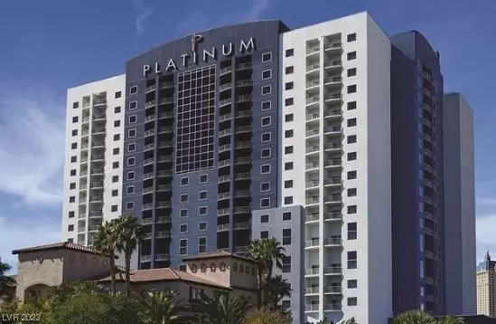 MLS: 2549360 Condo For Sale