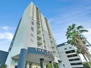 Photo #1: 2549360 Listing