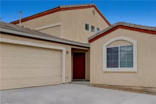 Photo #3: 2549377 Listing