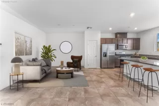 Photo #1: 2549378 Listing 