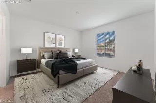 Photo #3: 2549378 Listing 