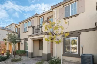 Photo #4: 2549378 Listing 