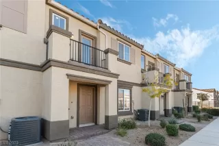 Photo #5: 2549378 Listing 