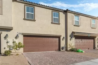 Photo #6: 2549378 Listing 