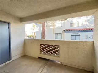 Photo #1: 2549387 Listing 