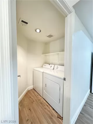 Photo #4: 2549387 Listing 