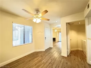 Photo #6: 2549387 Listing 