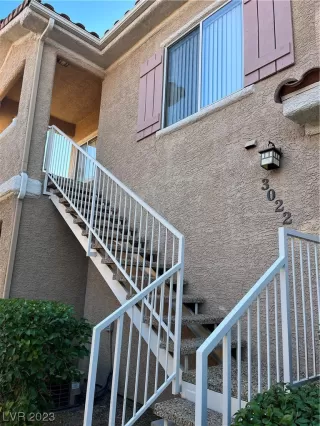 Photo #3: 2549404 Listing 